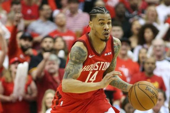 Gerald Green [2023 Update]: Career, Family & Net Worth
