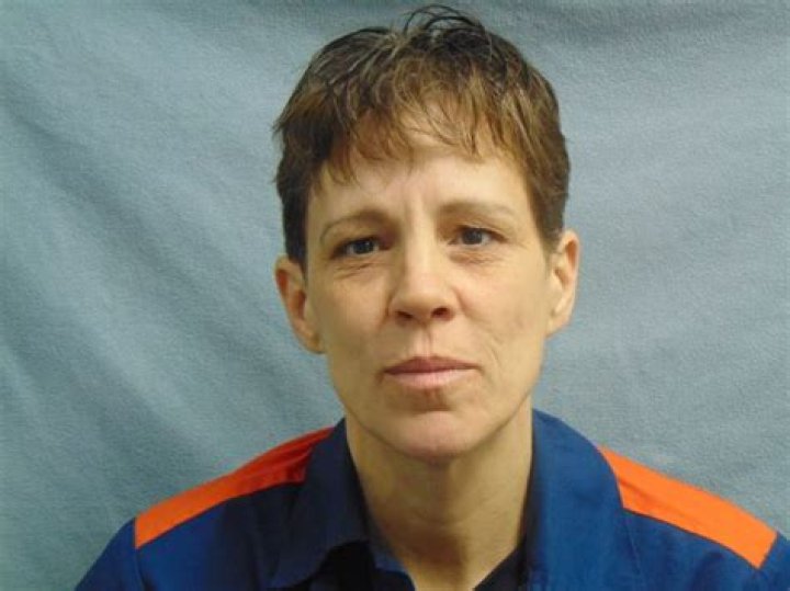 Gerald Holmes Murder: Where is Lori Grotto Now?
