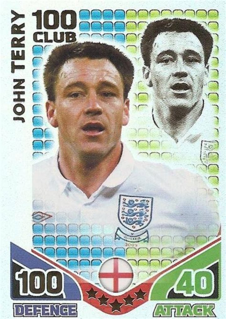 Germany - England, Jun 27, 2010 - World Cup 2010 - Match sheet
