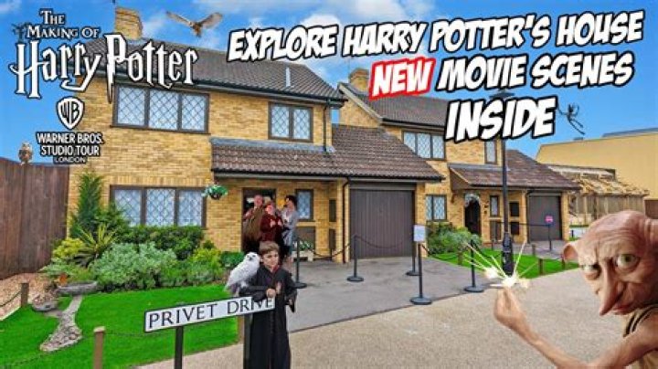 Get gorgeous pottery at Potter’s House