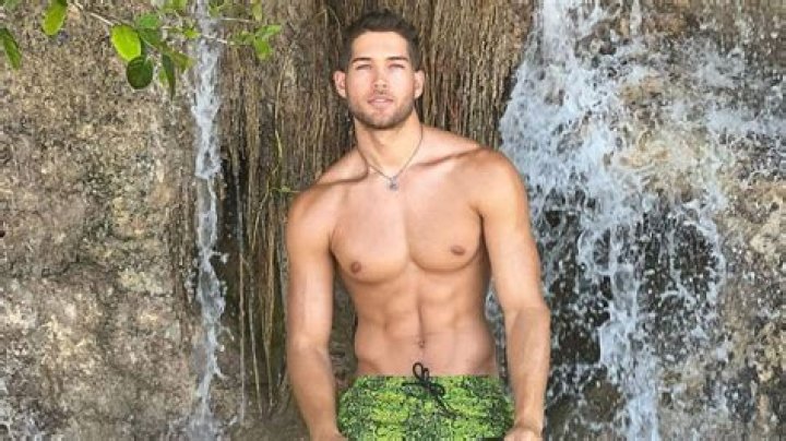 Get to Know Chanel West Coast’s Boyfriend: Dom Fenison’s Bio