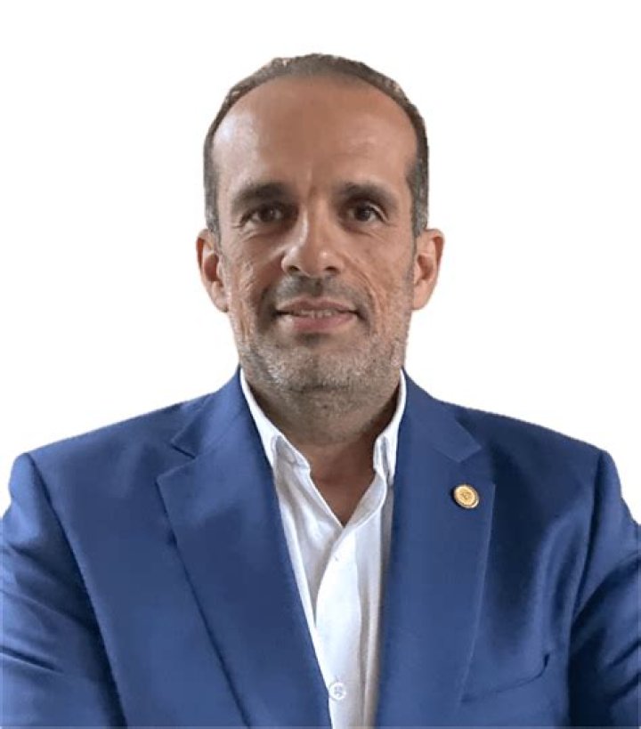 ما معنى اسم غسان Ghassan وصفات حامل الاسم وحكم تسميته في الاسلام – تريندات 2024