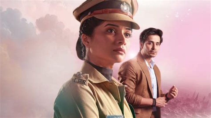 Ghum Hai Kisikey Pyaar Meiin: Devastating tragedy awaits Ishaan and Savi after revelation drama