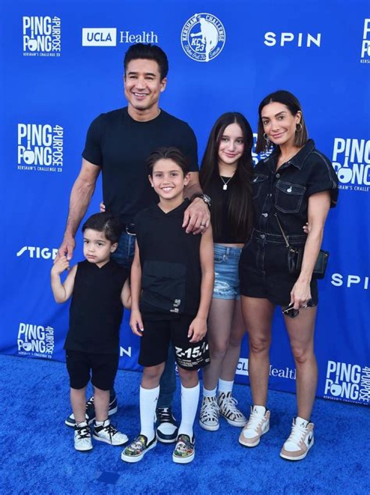 Gia Lopez Wiki, Biography, Net Worth, Age, Family, Facts and More