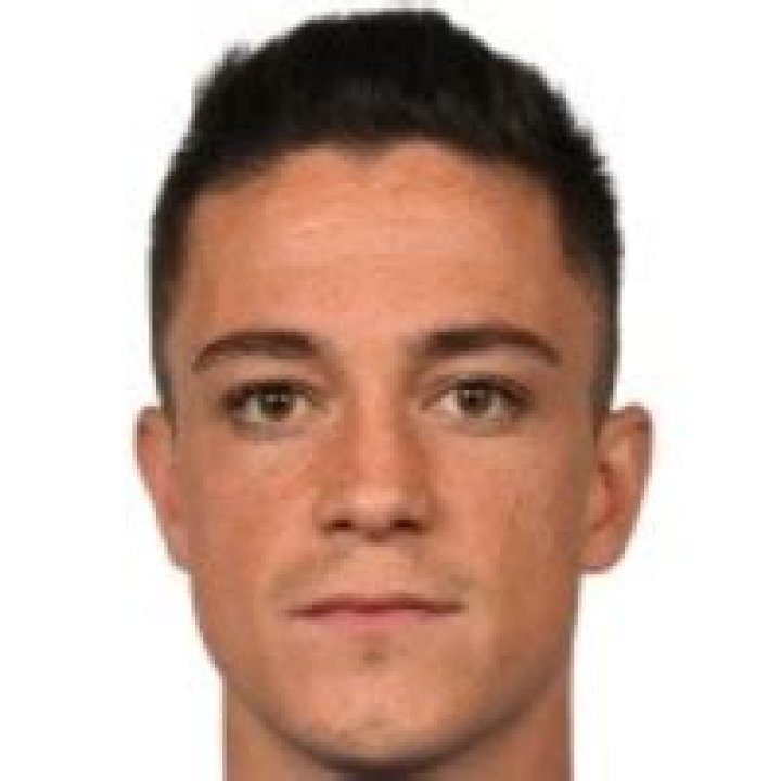 Giacomo Raspadori Stats, Goals, Records, Assists, Cups and more