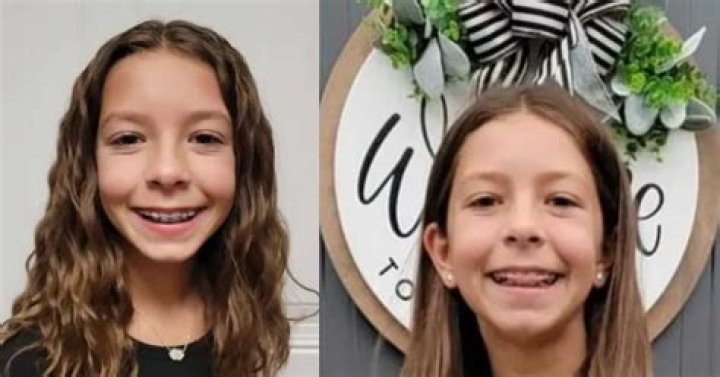 Gianna Lamb Obituary & Cause Of Death How Did Gianna Lamb Die?