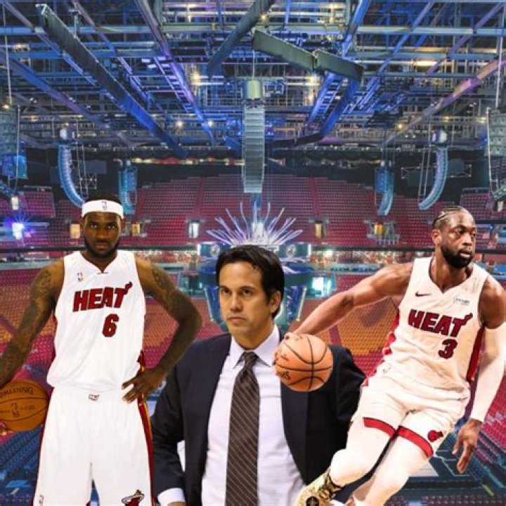 ‘Giddey ain’t beating the allegations’: NBA Twitter brutally roasts Josh Giddey over video of him practicing in front of school girls