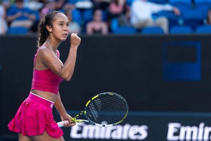 Gigi Fernandez Net Worth 2024