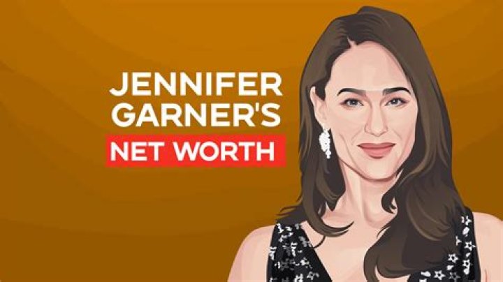 Gigi Garner Net Worth: Understanding The Financial Success Of A Rising Star
