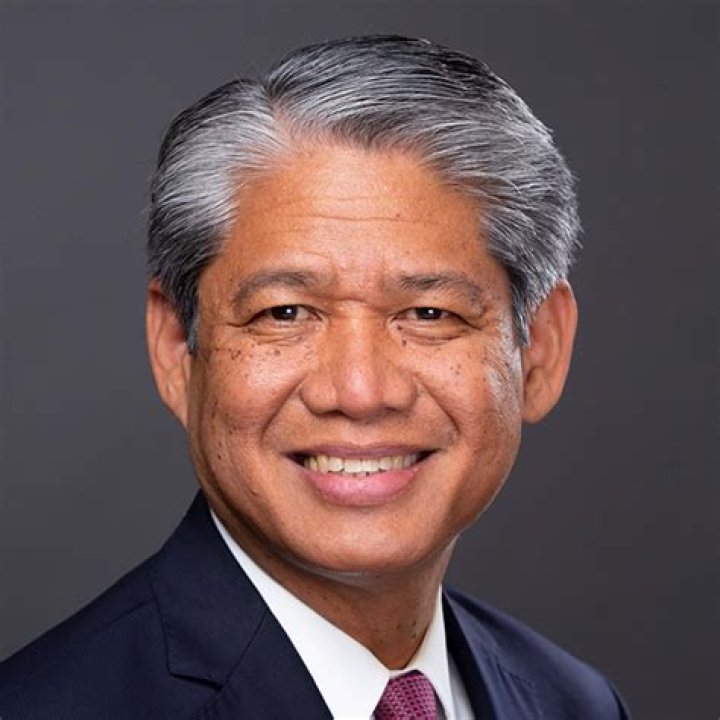 Gil C Quiniones Net Worth (2024)