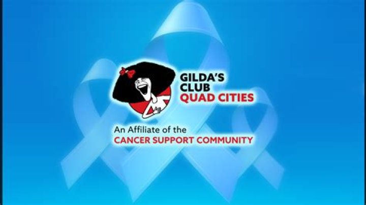 Gilda’s Club offers survivorship series