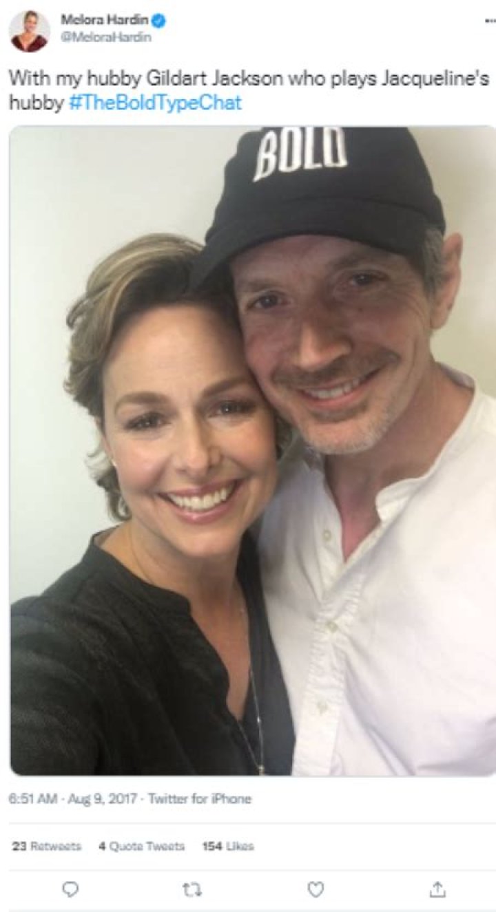 Gildart Jackson (Actor) Wiki, Biography, Age, Girlfriends, Family, Facts and More