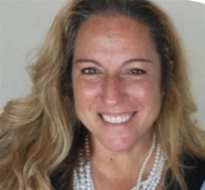 Gina Biancardi (Obituary): What Happened To Her? Bio, Wiki, Death cause And More