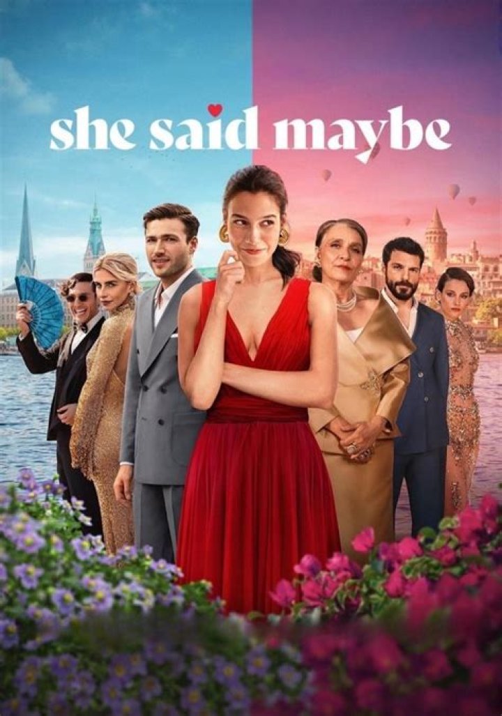 Ginger Alden: Where Is She at This Moment?