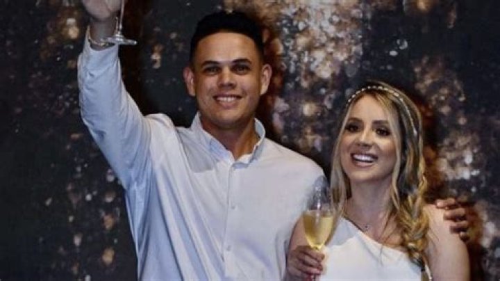 Gio Urshela Wiki 2023 - Girlfriend, Salary, Tattoo, Cars & Houses and Net Worth