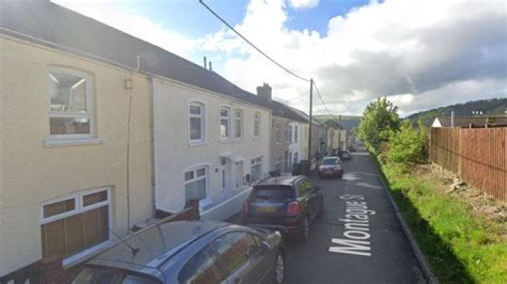Girl, 3, dies in medical emergency as cops probe 'unexplained’ tragedy