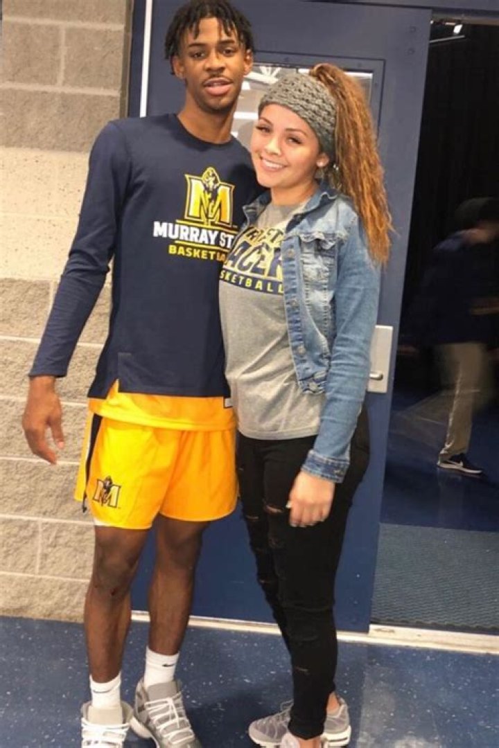 Girlfriend, Net Worth & Stats [ 2023 Update]- Players Bio