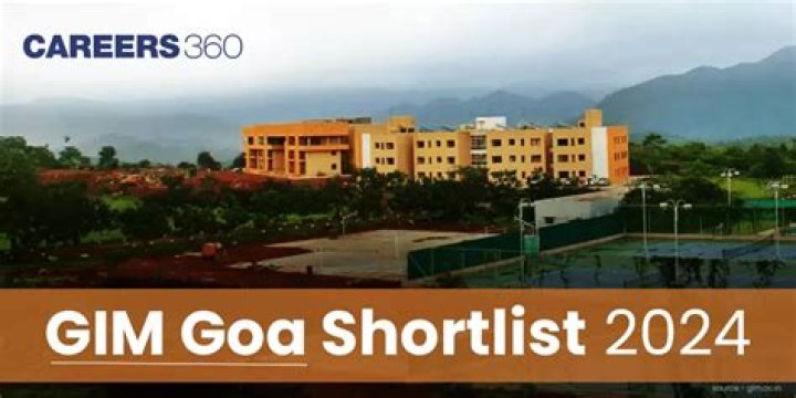 GIS Shortlist Status Verification February 2024