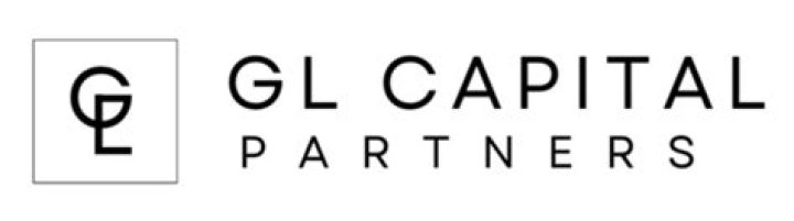 
Gl Capital Partners, LLC (Waltham)
