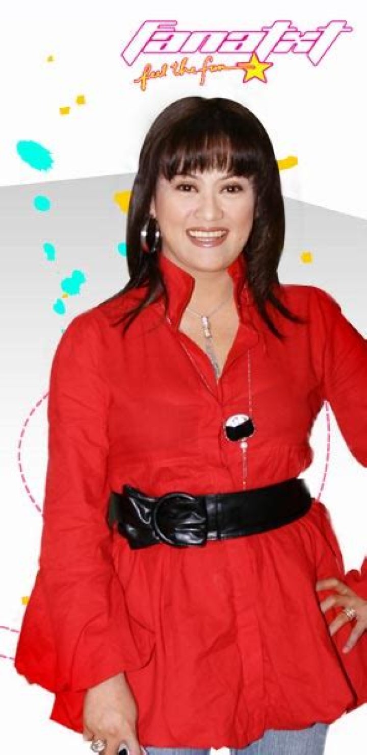 Gladys Guevarra Wiki, Biography, Net Worth, Age, Family, Facts and More