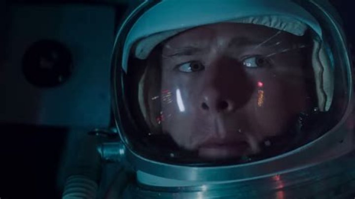 Glen Powell Thought He Ruined Hidden Figures The First Time He Saw The Movie