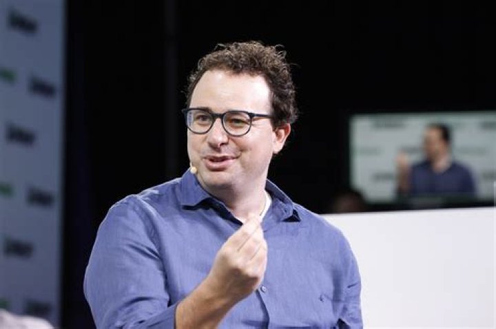 Glenn Schulman Net Worth (2024) | wallmine