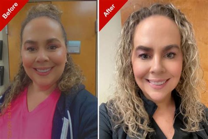Gloria Estefan Weight Gain Reason, Images Before And After, Family, Net Worth,