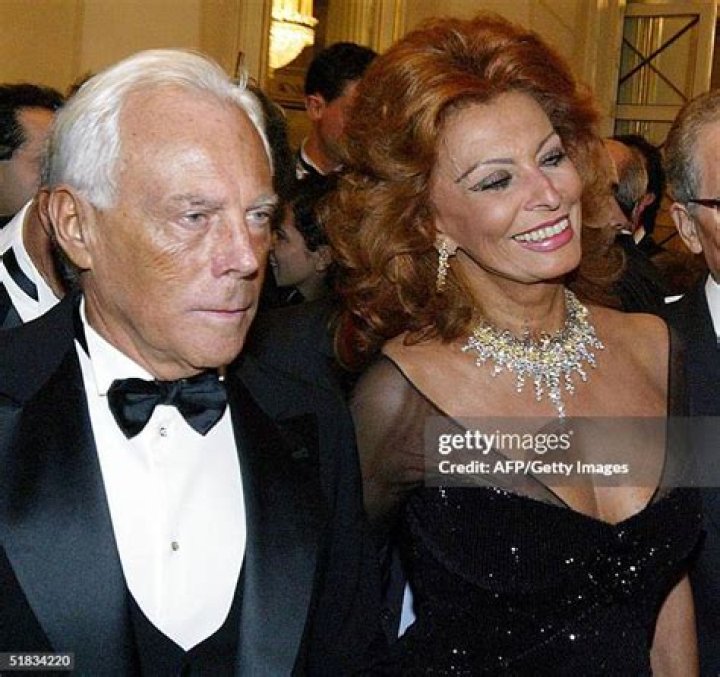 Gloria Guida: The Rise Of An Italian Screen Icon