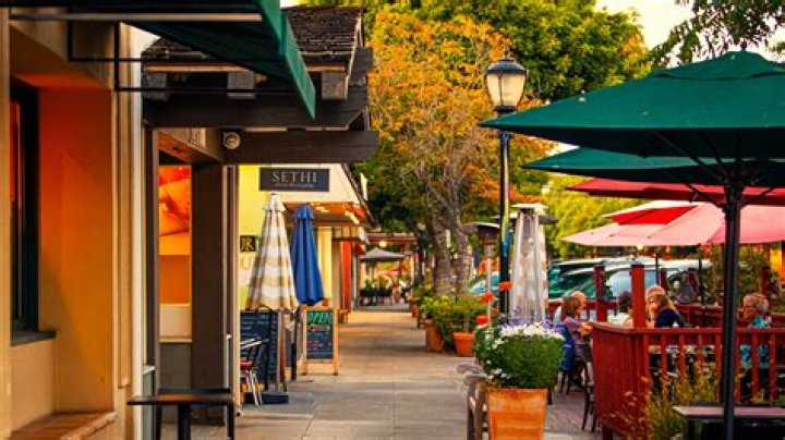 
Glt Capital Management, Inc. (Los Altos Hills)
