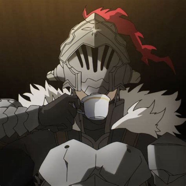 Goblin Slayer Season 3: Renewed or Not? Everything we know so far