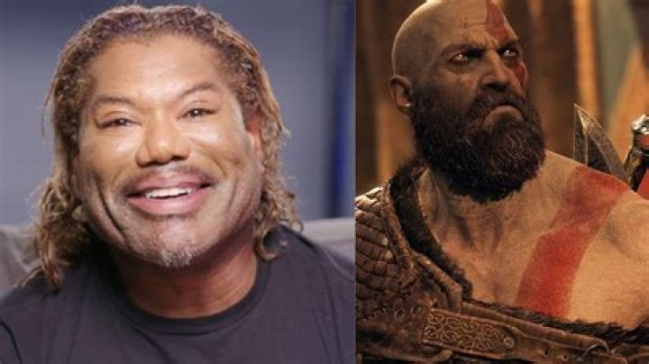 God of War Actor Christopher Judge Explains Why He Won't Play Young Kratos