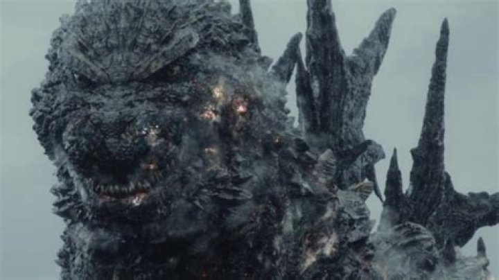 Godzilla Minus One Sequel Will Feature More Than One Kaiju