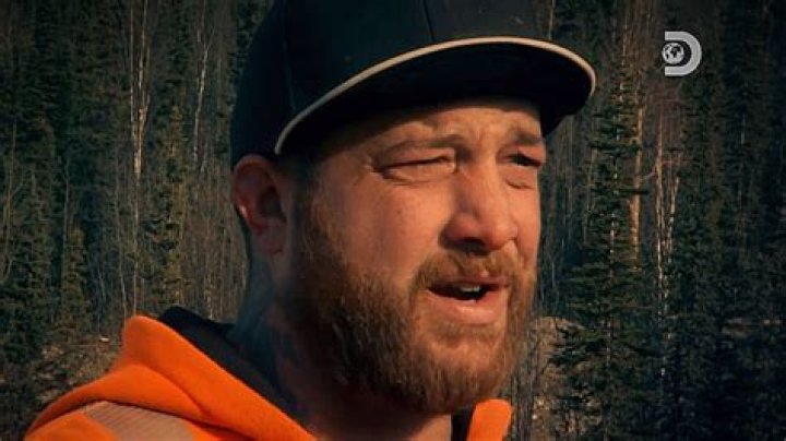 Gold Rush exclusive: Rick Ness takes Freddy Dodge’s advice but busts a pipe doing it
