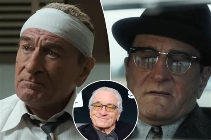 Goodfellas mobster and Bonanno crime family captain ‘Vincent Asaro’ dies at 86