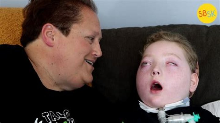 Google bosses convicted over abuse video of Down’s syndrome boy | London Evening Standard