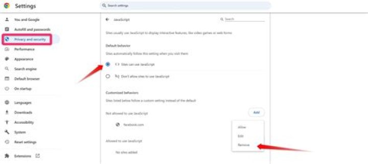 Google Chrome Not Loading Images? Try These Tips to Fix It