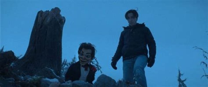 Goosebumps Episode 8: Preview, Release Date & Spoilers