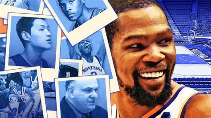 ‘Got Swept Because the Offense S**ked’: Fans Mock Kevin Durant as His Last Year’s Tweet on Offense Resurfaces