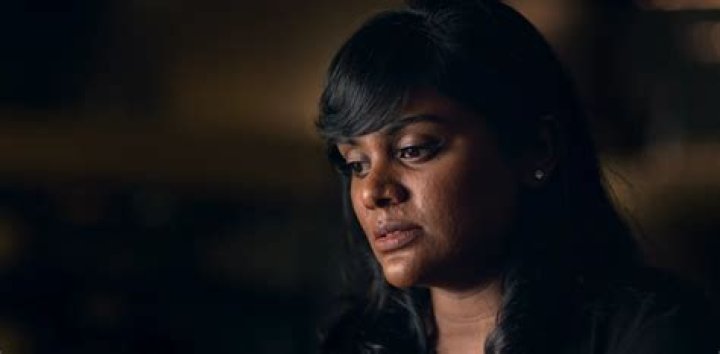 Grace Nathan: Where is the Daughter of MH370 Passenger Now?