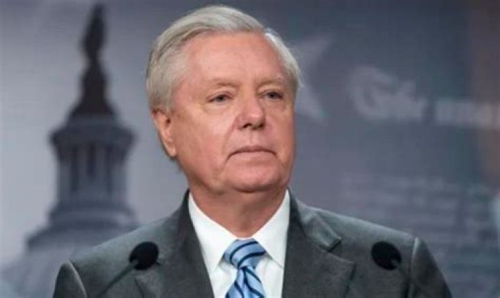 Graham Hancock Net Worth 2024