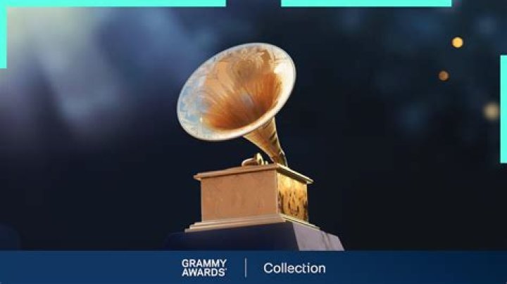 Grammy Awards 2024: Victoria Monet Wins The Award For Best New Artist