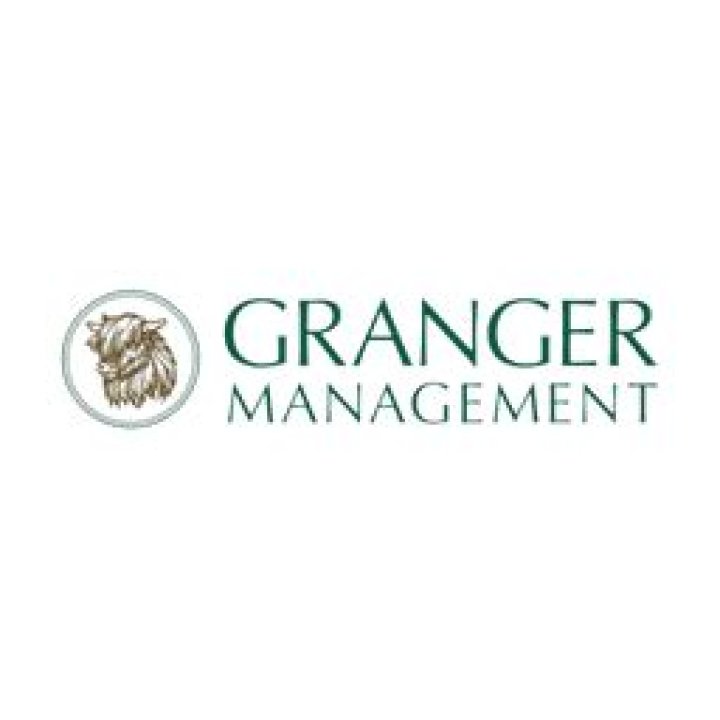 
Granger Management LLC (New York)
