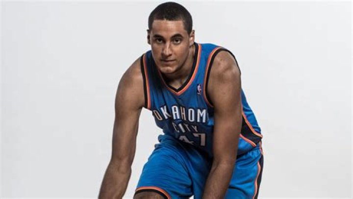 Grant Jerrett: Career, Net Worth & More [2024 Update]