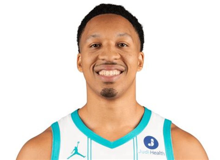 Grant Williams [Basketball Player]: Wikipedia, Parents, Ethnicity, Age, Girlfriend, Height, Net Worth & Biography