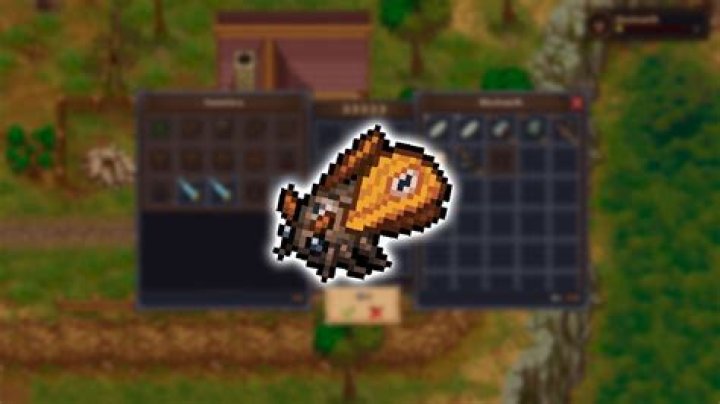 GraveyardKeeper Archives | The Nerd Stash %