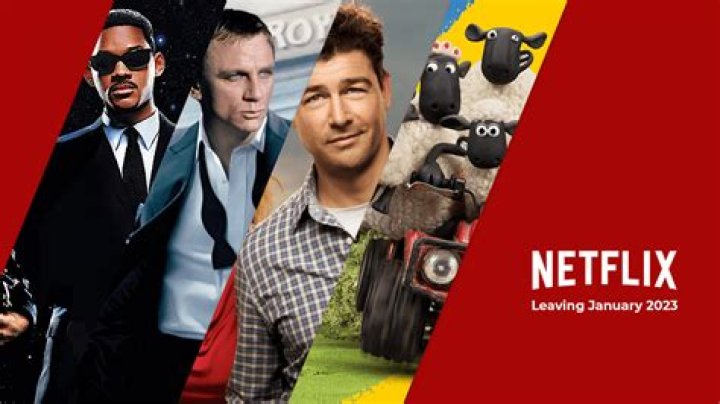 Grease' Is Leaving Netflix In January 2018 & Here's Why This Controversial Film Deserves One Last Re-Watch