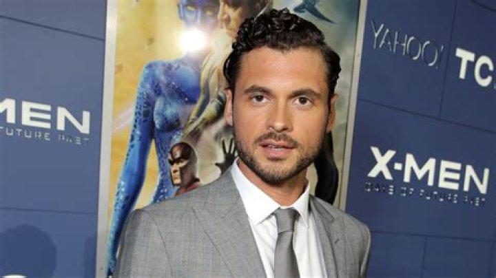 Great Actor Adan Canto Wiki, Wife, Death, Net Worth, Aged 42, Parents, Career, And More