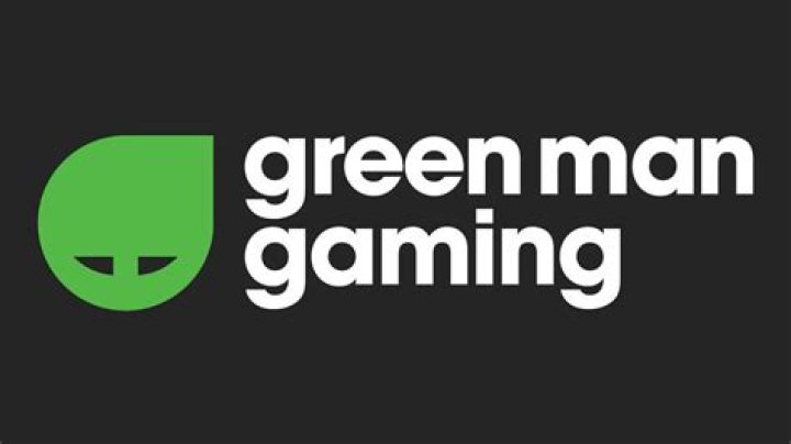 Green Man Gaming Archives | The Nerd Stash %