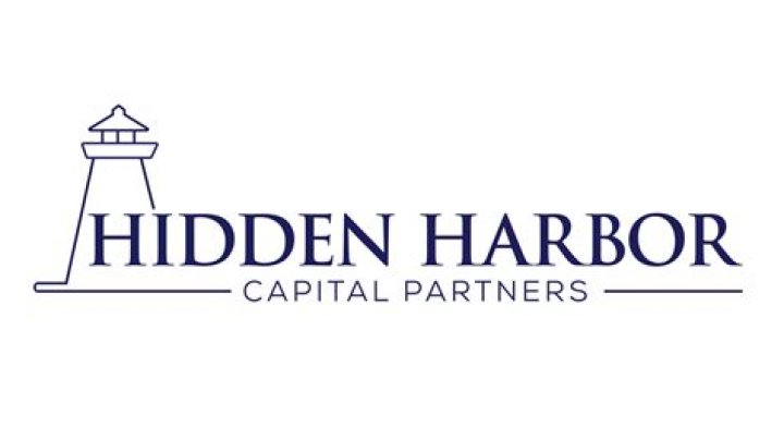 
Greenwich Harbour Capital LLC (Greenwich)
