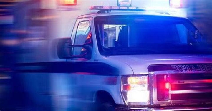 Greg Cox Car Accident: Flagstaff, AZ Physician Assistant identified among two killed in Kayenta car accident